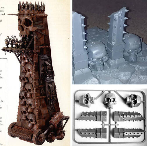 DoomEngine_view1-skulls