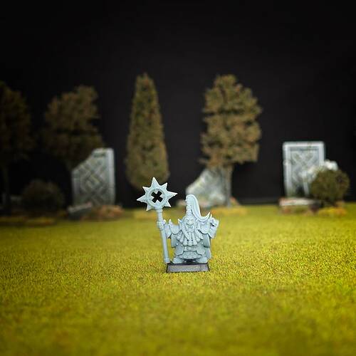 MOM-Infernal Sorcerer