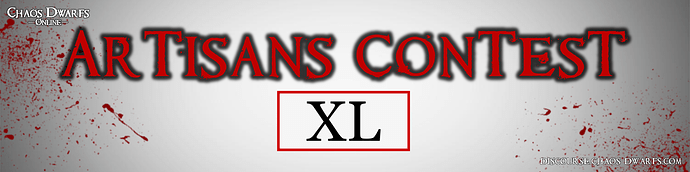 AC XL