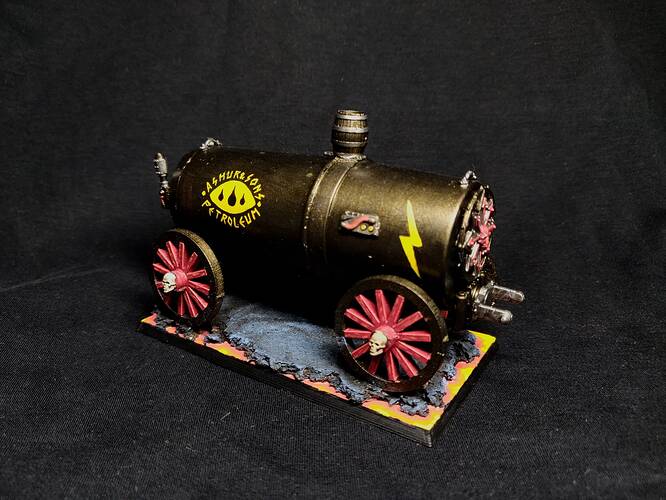 IMG_20250920_191938~2