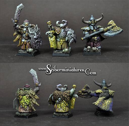 evil_dwarves_lords_set1_01