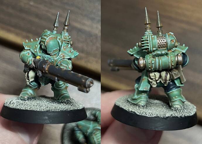 38BBA464-CF94-4DB8-800A-784B592418E9