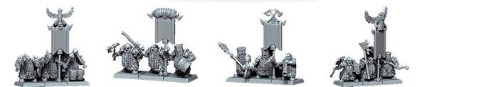 chaos-dwarf-cmds