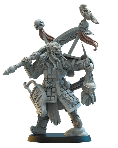 oegodoi-khan-the-successor