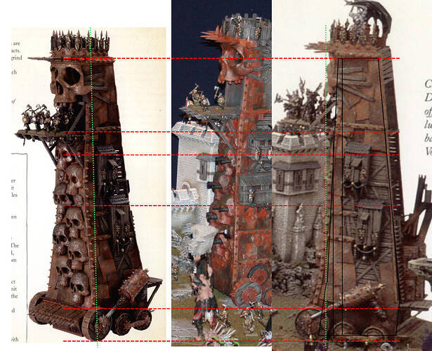 doom engine measurements view-2