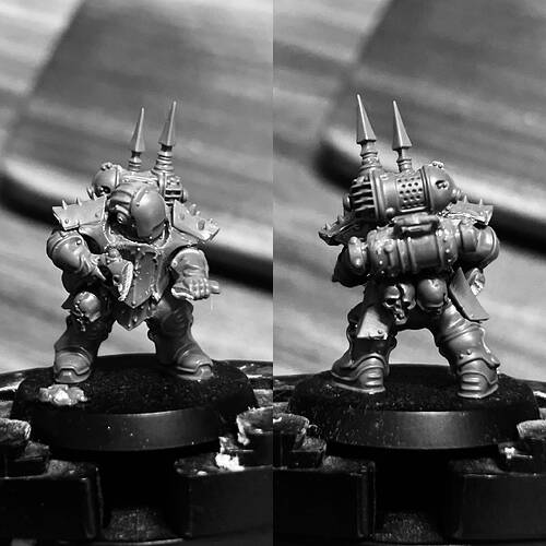 6407BE6F-295B-4E15-8F8D-B07BC36BCFBD