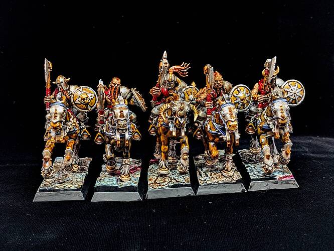 PXL_20260306_124555999~2