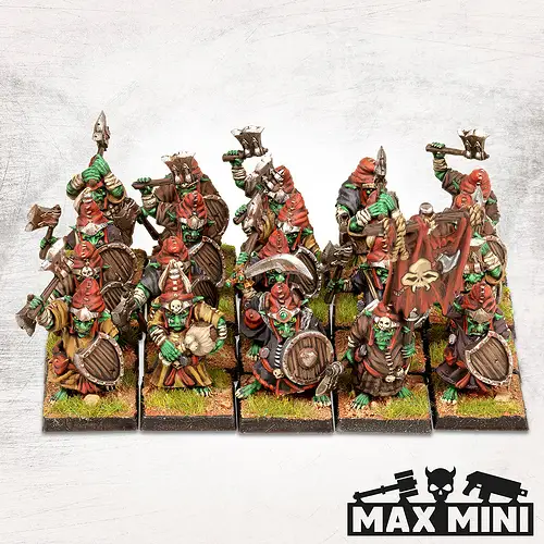maxmini-goblin-axes