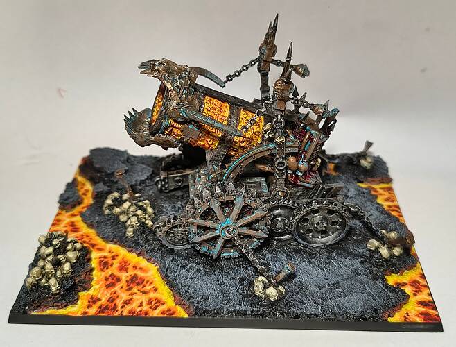 IMG_20251107_232902983_HDR~2