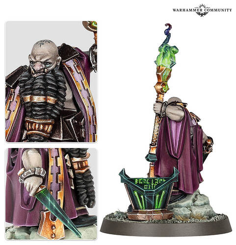aos_retaildaemonsmithreveal-jan19_minideets2-uplwjzrcb5