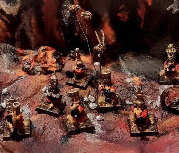 Copper_hats_kitchen_hunter_1