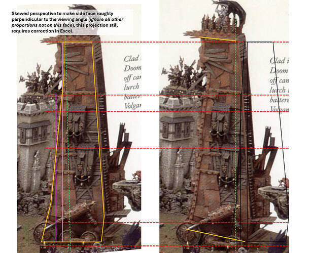 doom engine measurements view-4