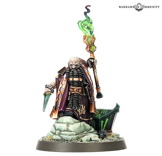 aos_retaildaemonsmithreveal-jan19_mini-ndk0zvxxyd