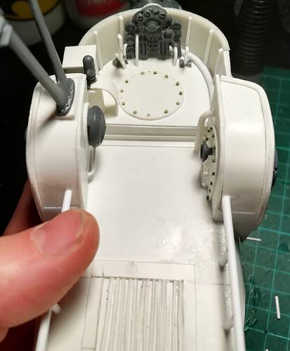 WIP08