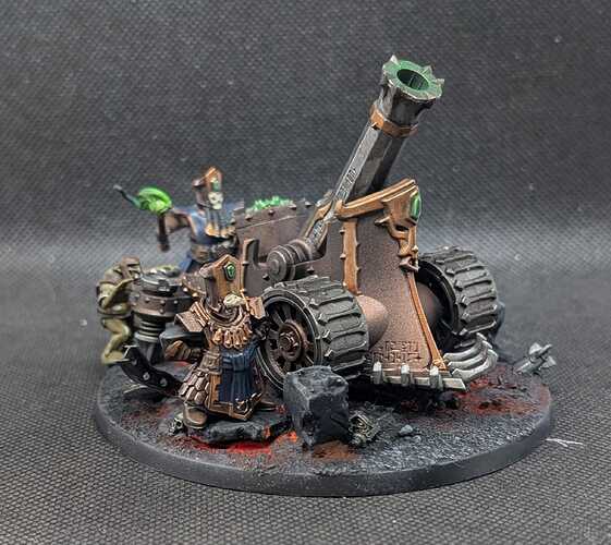 6bc461a8-0427-4d88-841d-3c7730be075d