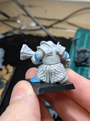 PXL_20251016_170904808.PORTRAIT