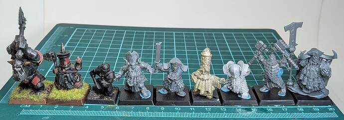 PXL_20250919_224808239