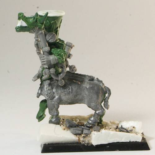 BullMusician03