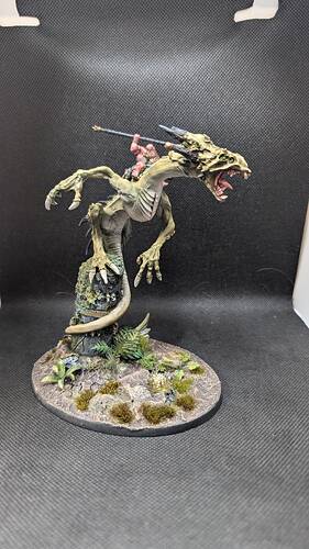 PXL_20250714_114211406.MP