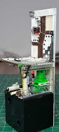 IMG-20260531-WA0034