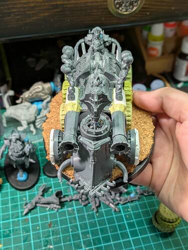 PXL_20251113_024532986.PORTRAIT