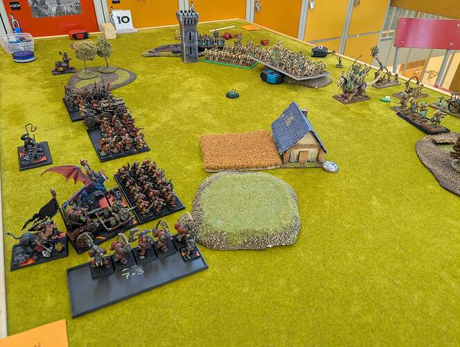 PXL_20260228_131009212