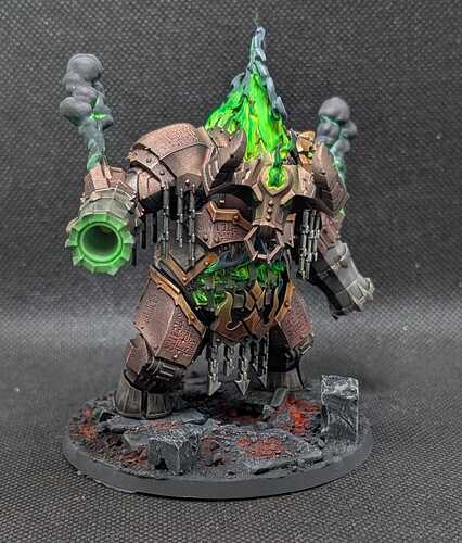 ac017b73-d988-4a10-a9e9-3995a63a1146