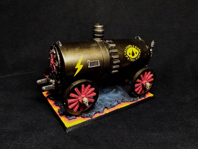 IMG_20250920_191925~2