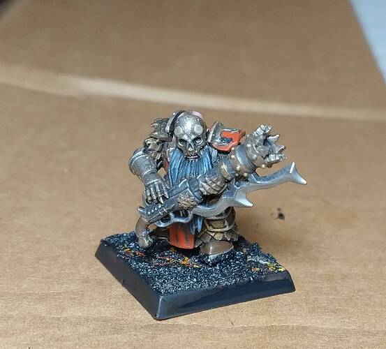 IMG_20250819_235651535~2