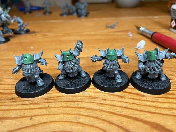 FB_IMG_1763505298458