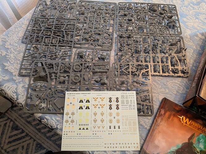 PXL_20250926_011425950