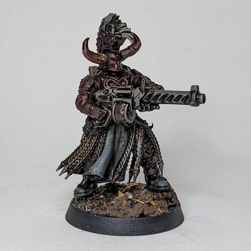 PXL_20250104_202645315.MP~2