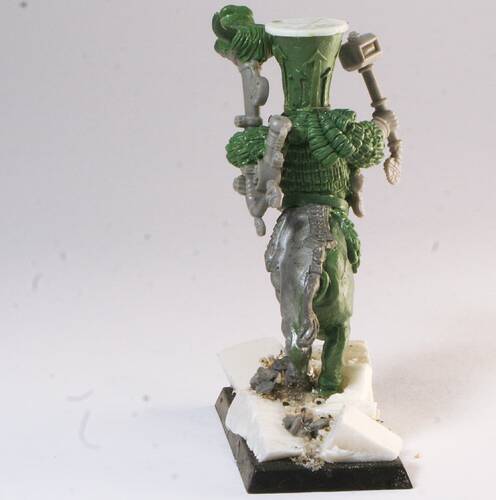 Bullmusician04