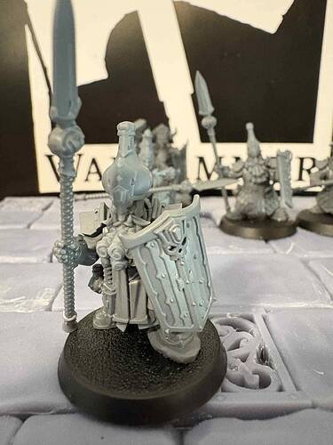 FB_IMG_1759492263979