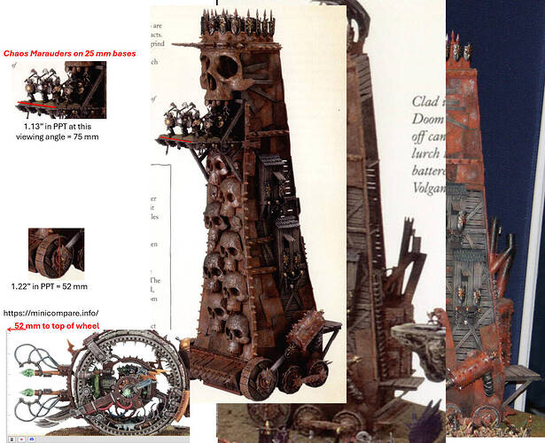 doom engine measurements view-1