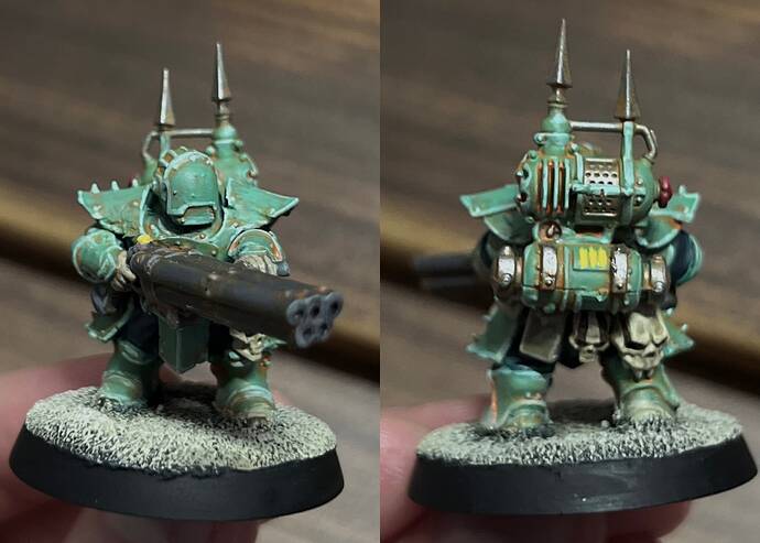 8C9858D5-7F7D-4D70-AD13-58D58699EDF4