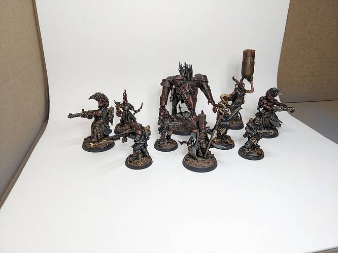 PXL_20250104_205458119