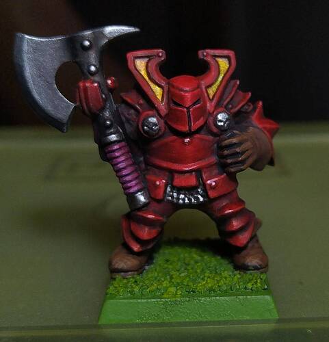 signal-2026-03-18-075538_003