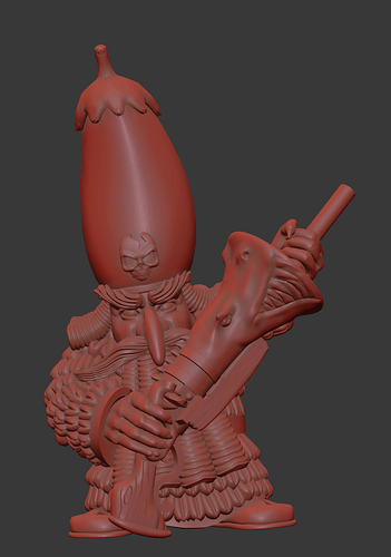 image-4