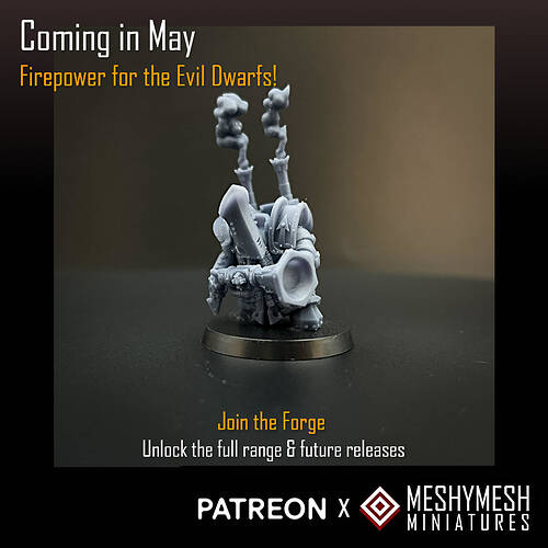 meshymesh backpacks4