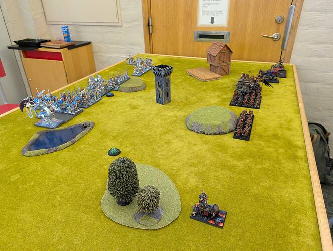 PXL_20260301_082027804.MP