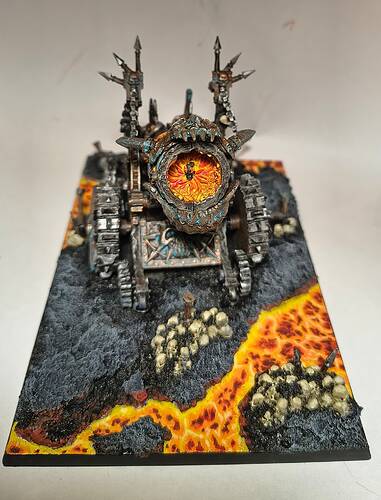 IMG_20251107_232313099_HDR~2