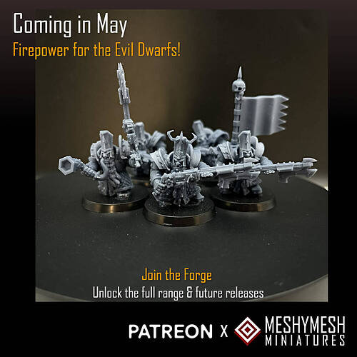 meshymesh rifle1