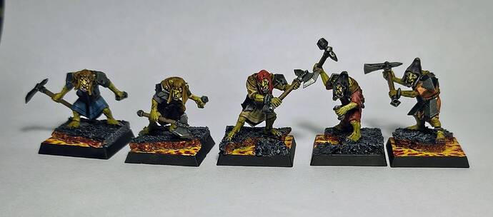 IMG_20260216_151410241_HDR~2