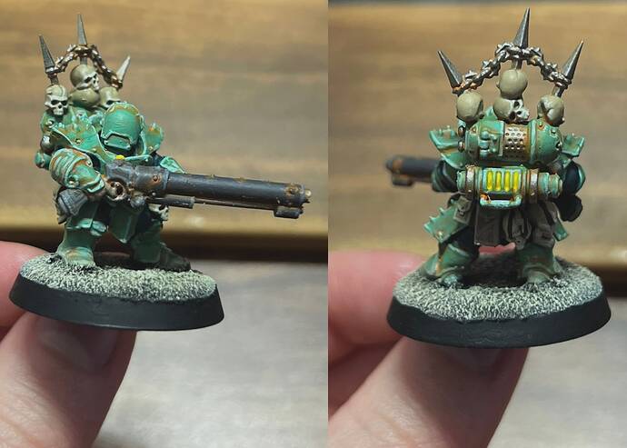 680318DE-B67D-49D1-A7D2-4452C674263E