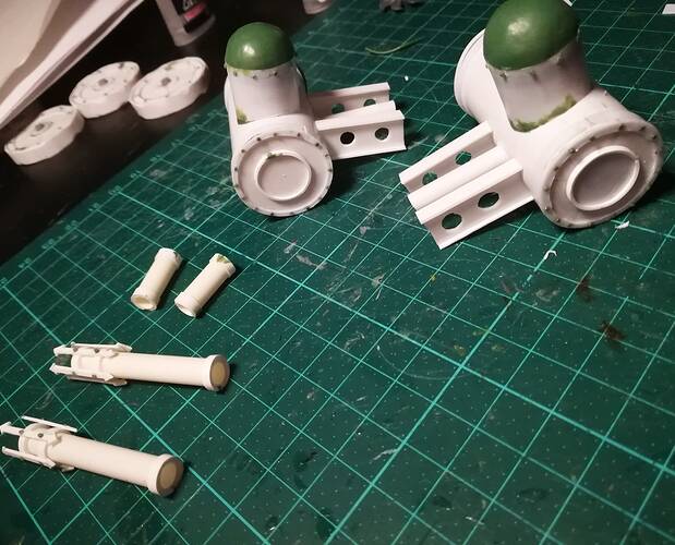 WIP22