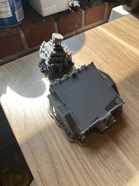 74233472763__77A0A159-E3D4-4378-8D46-4A1EAFE31268