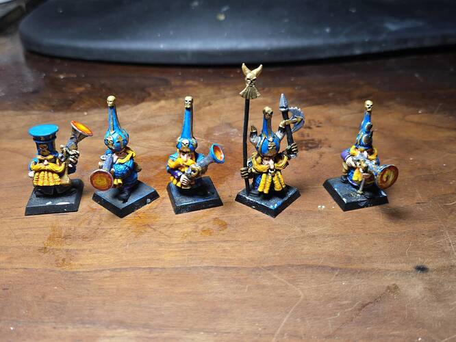 33ff607b-d03f-4879-89e9-4ef6f5d5f8c0