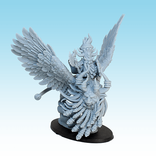 MOMminiatures-lammasu