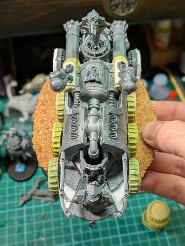 PXL_20251113_024509981.PORTRAIT